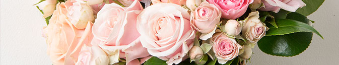 лучшие свежие букеты в Бор - от Гранд Флора